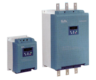歐瑞HFR1000/HFR2000軟起動(dòng)器