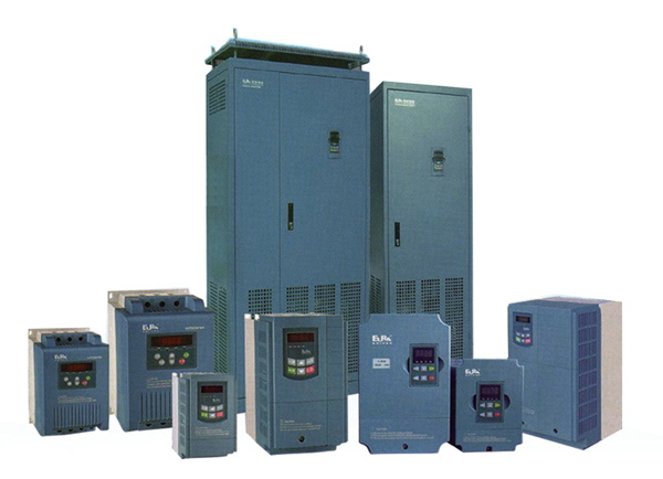 歐瑞F1000/F2000 E1000/E2000 通用變頻器